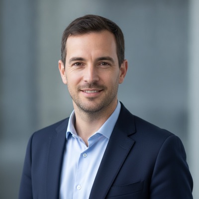 Alejandro Ruiz